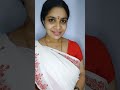 Sadanandante Samayam