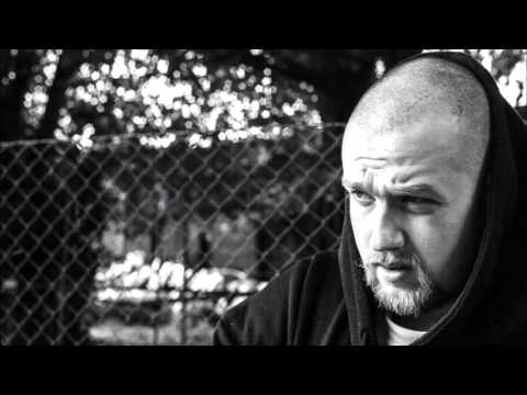 32 Bars 2015 - Adolph Gandhi (Prod. Abdul Ganja)