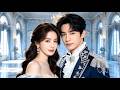 She Married The Wrong CEO But Tamed Him Now The Cold Tycoon Is Completely Hooked Cdrama Ceo
