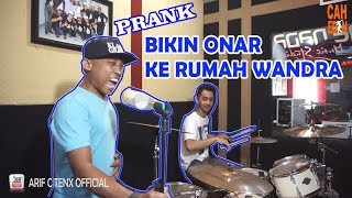 Download lagu PRANK... ARIF CITENX BIKIN ONAR KE RUMAH WANDRA BAPAKNYA KEPO mp3 Download lagu PRANK... ARIF CITENX BIKIN ONAR KE RUMAH WANDRA BAPAKNYA KEPO mp3