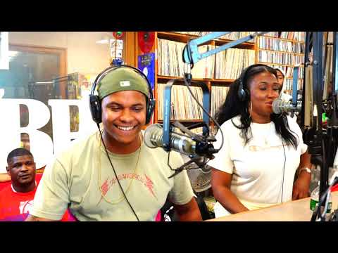 Shout Out To AUDI 06A for Once Again Shutting Down The Report