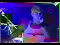 311 - Come Original (Live in Ventura, CA, 1999)
