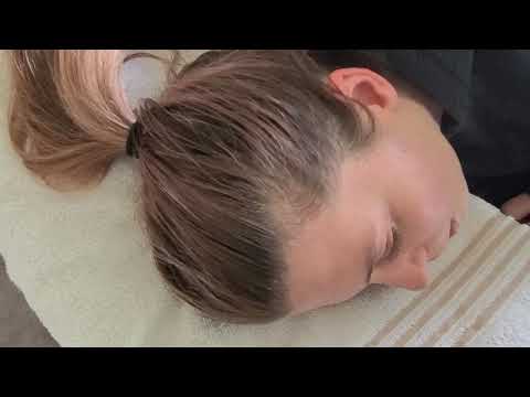 Hydrogen Peroxide Ear Cleaning. Does it Work?