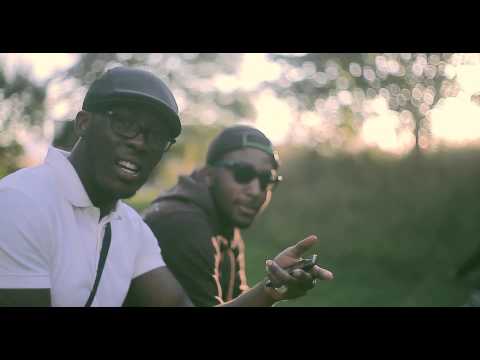 Konks & DG (COK) - Freestyle | Video by @PacmanTV @CashyStrivezCOK @BigJoshDG