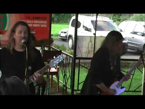 2020 07 SŠ JINAK Tivoli 2020 sestřih