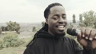 Download lagu Nkumila omukwano by Aziz azion cover by Fahad Finix mp3 Download lagu Nkumila omukwano by Aziz azion cover by Fahad Finix mp3
