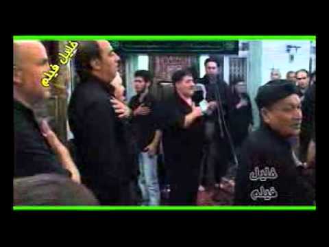 شهروز حبیبی - shahrouz habibi