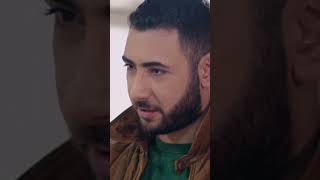 Sery Takardum Episode 70