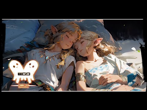 KCHZ - Keep Me Tonight