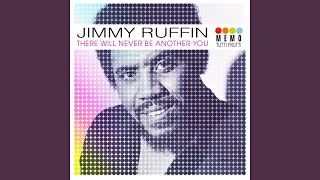 Gonna Give Her All The Love I’ve Got