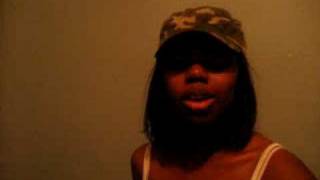 For My Ladys-Eve U Had Me U Lost Me