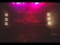 Dan Deacon - 'Sheathed Wings' | All Songs Considered Sweet 16