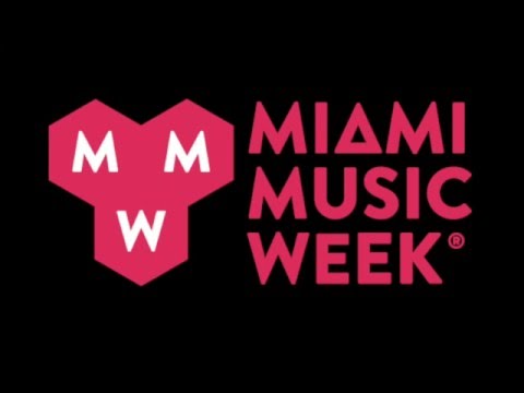 Gary Caos & Casa Rossa present House Stars - March 17th 2016 - House NightClub Miami