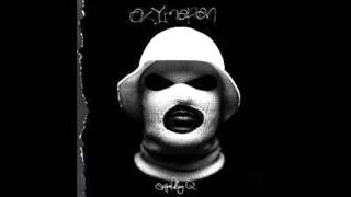 Schoolboy Q - Prescription Oxymoron