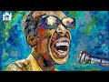 Professor Longhair - Cry To Me