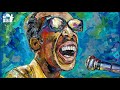 Professor Longhair - Cry To Me