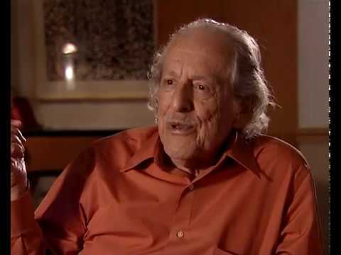 Eugene Garfield - "The Atlas of Science" as a dynamic projection (64/82)