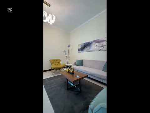 Property video thumbnail