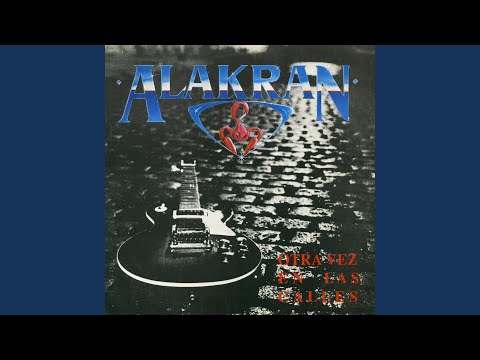 Rompiendo las Cadenas Que Nos Detienen