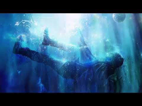 Stephen Rezza - Artemis (Audio)