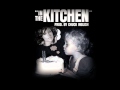 Asher Roth "In The Kitchen" (Produced by Chuck ...