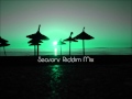 Seasons Riddim Mix 2012+tracks in the description