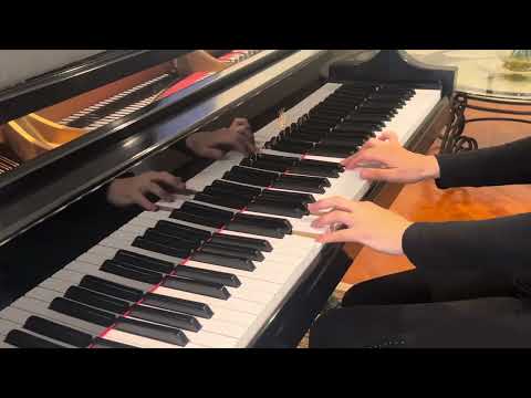 Catherine Rollin: Night Dance