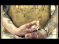 we can never break up by alkaline trio