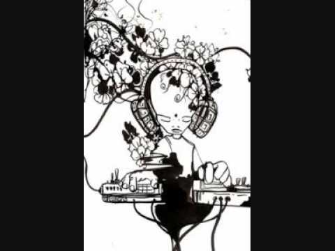 Zodiac Cartel - Stay on Top