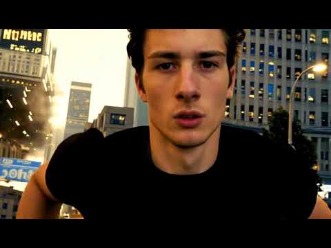 24h Demo — Part 1 / 2