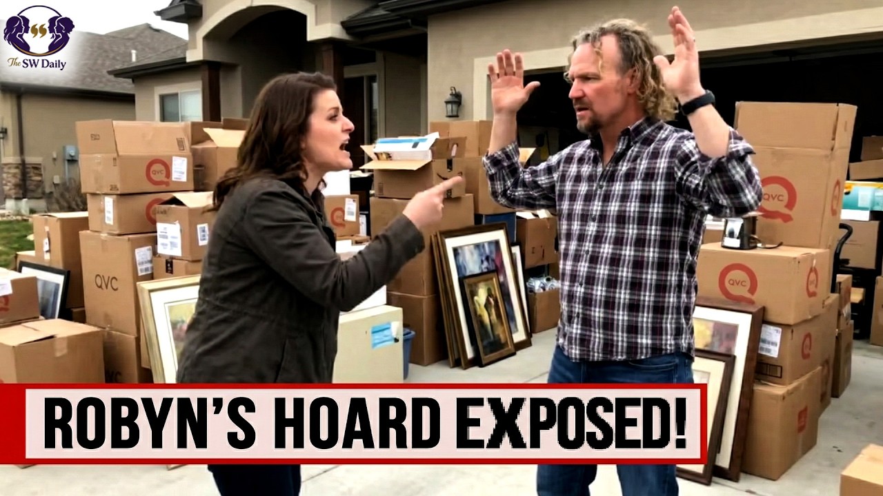 YouTube Thumbnail Downloader FULL HQ IMAGE