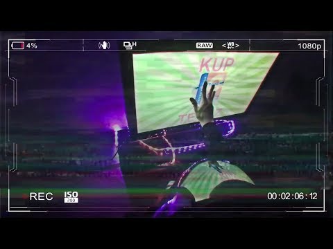 Video thumbnail for CONCRETE/2