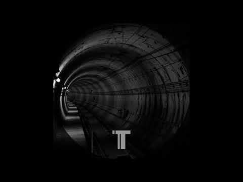 Distra - Trigger [TAR35]