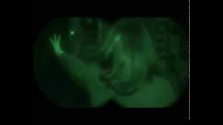 The Brian Jonestown Massacre - Au Sommet - Musique De Film Imagine