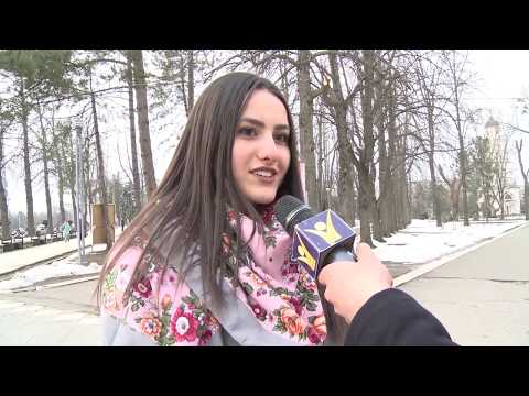 94. Dilemele credinței - Prietenia adevărată VS prietenia pe rețele sociale