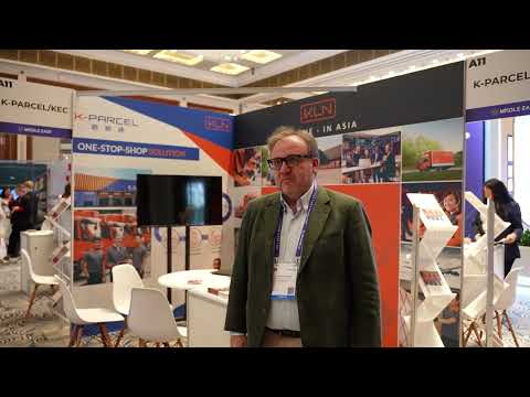 Why Cross-Border Retail Growth in the Middle East Is Accelerating