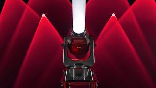 Video č.1 reference 