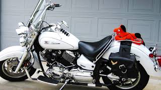 West Texas Highway with Scott Live!