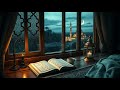 Soulful Quran Recitation By Qari Abdullah Ahmed Shaaban