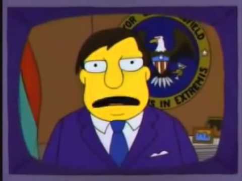 Alcalde diamante vacaciones