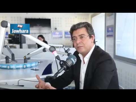 img-video