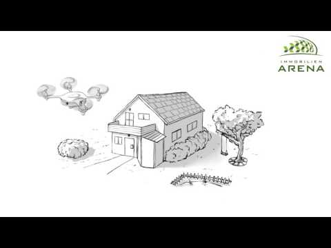 Immobilien-Arena - Ihr Immobilienmakler aus Augsburg mit modernsten Vermarktungsstrategien!