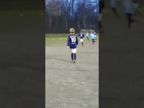 Sc werne 02 vs BV Weitmar 09