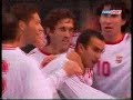 videó: 2002 (October 12) Sweden 1-Hungary 1 (EC Qualifier).avi