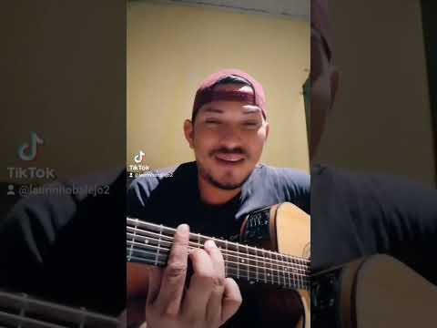 mcs Wellington e laurinho