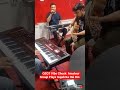 Bollywood Beats Gajab Ka Hai Din Amateur Jam Bollywood IndianMusic MusicLovers MusicCover Ranchi