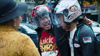 Download lagu BRO NAMPAK MOTOR GUA FULL MOVIE mp3 Download lagu BRO NAMPAK MOTOR GUA FULL MOVIE mp3