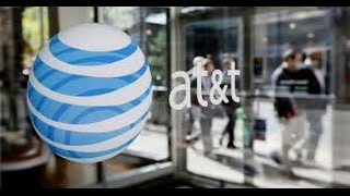 Create sub account email on att email  in a minute!