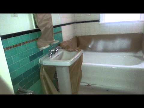 Gorgeous 2 bedroom in miracle mile