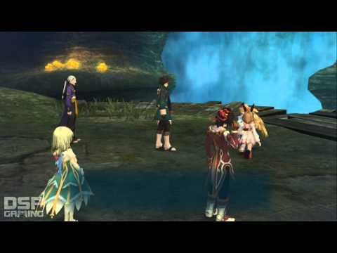 Tales of Xillia playthrough pt114
